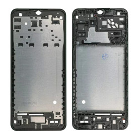 فریم ال سی دی Galaxy A04S-A047