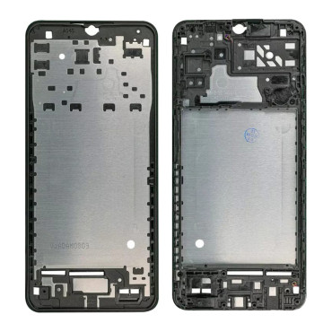 فریم ال سی دی Galaxy A04S-A047