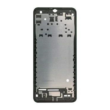 فریم ال سی دی Galaxy A04S-A047