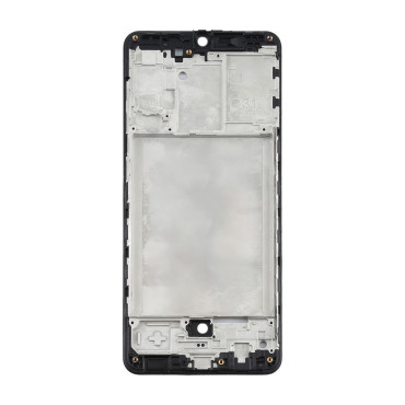 فریم ال سی دی Galaxy A31-A315