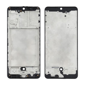 فریم ال سی دی Galaxy A31-A315
