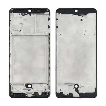 فریم ال سی دی Galaxy A31-A315