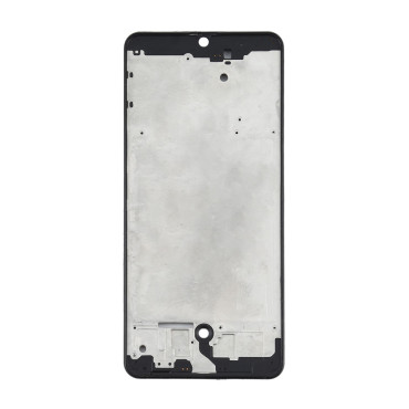 فریم ال سی دی Galaxy A31-A315