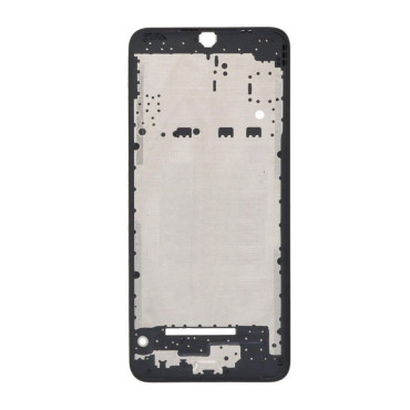 فریم ال سی دی Galaxy A05S-A057