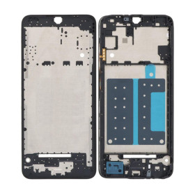 فریم ال سی دی Galaxy A05S-A057