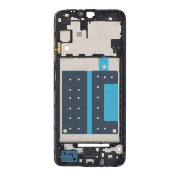 فریم ال سی دی Galaxy A05S-A057