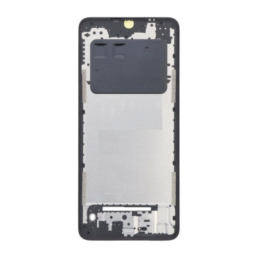 فریم ال سی دی Galaxy A05 (4G)-A055