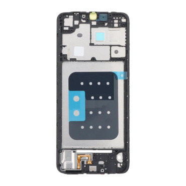 فریم ال سی دی Galaxy A05 (4G)-A055