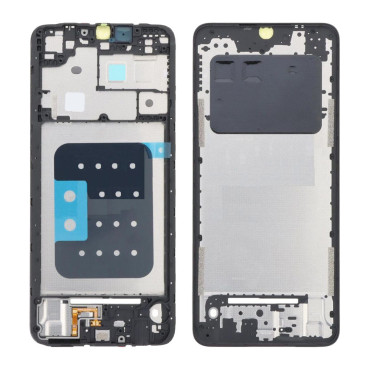 فریم ال سی دی Galaxy A05 (4G)-A055