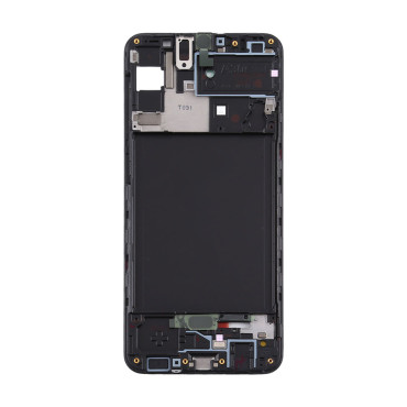 فریم ال سی دی Galaxy A30s-A307