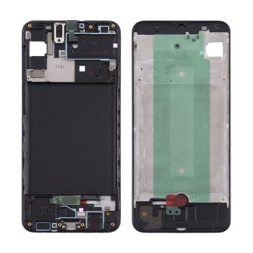 فریم ال سی دی Galaxy A30s-A307