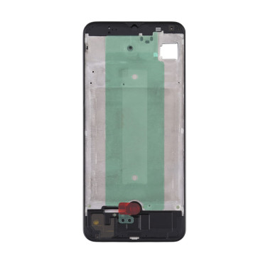 فریم ال سی دی Galaxy A30s-A307