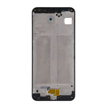 فریم ال سی دی Galaxy A30-A305