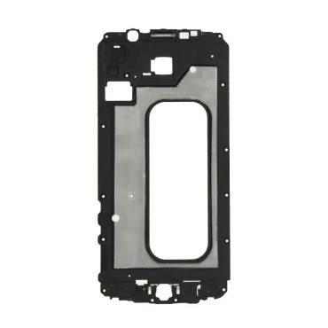 فریم ال سی دی Galaxy A8 2015-A800