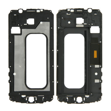 فریم ال سی دی Galaxy A8 2015-A800