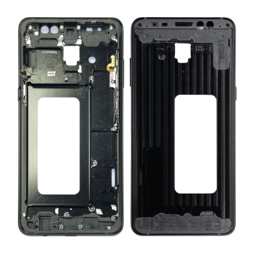 فریم ال سی دی Galaxy A8 Plus 2018-A730