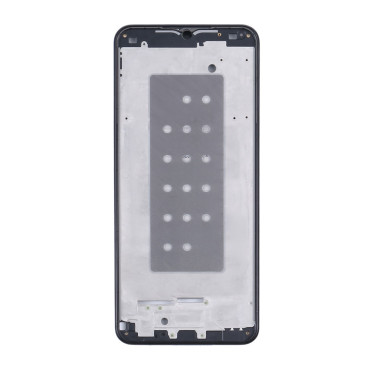 فریم ال سی دی Galaxy A23 (4G)-A235