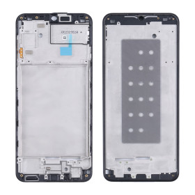 فریم ال سی دی Galaxy A23 (4G)-A235