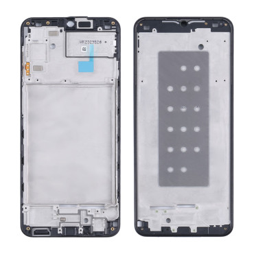 فریم ال سی دی Galaxy A23 (4G)-A235