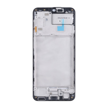 فریم ال سی دی Galaxy A23 (4G)-A235