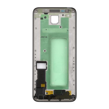 فریم ال سی دی Galaxy A6 2018-A600