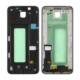 فریم ال سی دی Galaxy A6 2018-A600