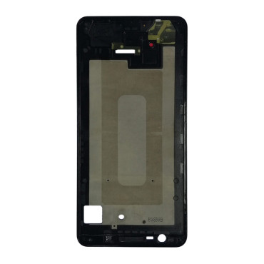 فریم ال سی دی Galaxy A7 2018-A750