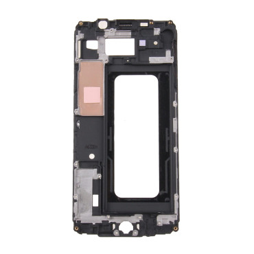 فریم ال سی دی Galaxy A7 2016-A710