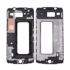 فریم ال سی دی Galaxy A7 2016-A710