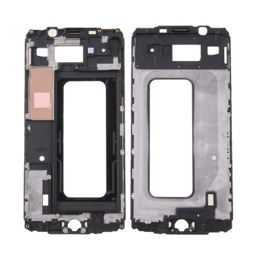 فریم ال سی دی Galaxy A7 2016-A710