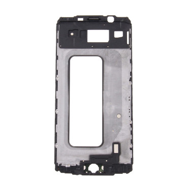 فریم ال سی دی Galaxy A7 2016-A710