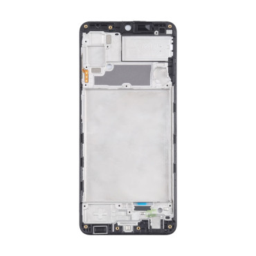 فریم ال سی دی Galaxy A22 (4G)-A225