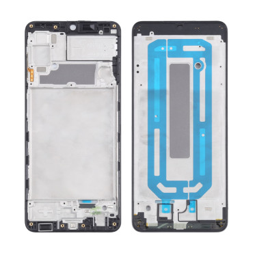 فریم ال سی دی Galaxy A22 (4G)-A225