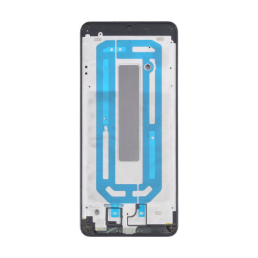 فریم ال سی دی Galaxy A22 (4G)-A225