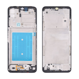 فریم ال سی دی Galaxy A22 (5G)-A226