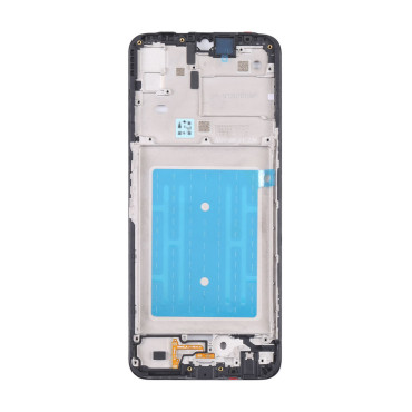 فریم ال سی دی Galaxy A22 (5G)-A226