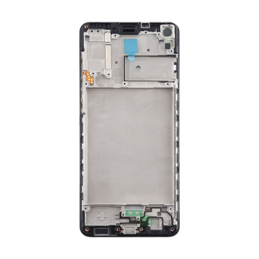 فریم ال سی دی Galaxy A21s-A217