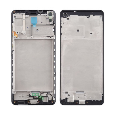 فریم ال سی دی Galaxy A21s-A217