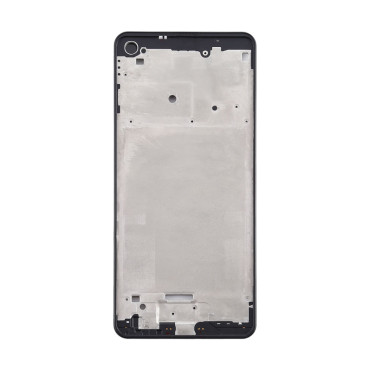 فریم ال سی دی Galaxy A21s-A217