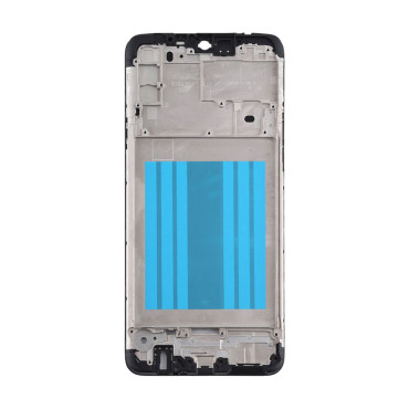 فریم ال سی دی Galaxy A20s-A207