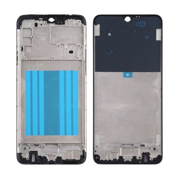 فریم ال سی دی Galaxy A20s-A207