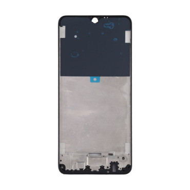 فریم ال سی دی Galaxy A20s-A207