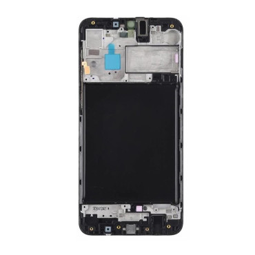 فریم ال سی دی Galaxy A10-A105