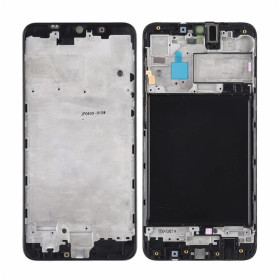 فریم ال سی دی Galaxy A10-A105