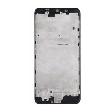 فریم ال سی دی Galaxy A10-A105