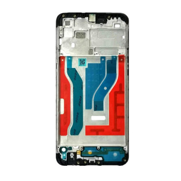 فریم ال سی دی Galaxy A10s-A107