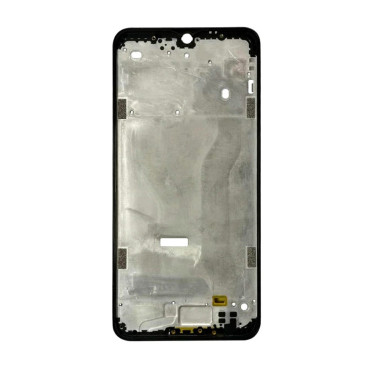 فریم ال سی دی Galaxy A10s-A107