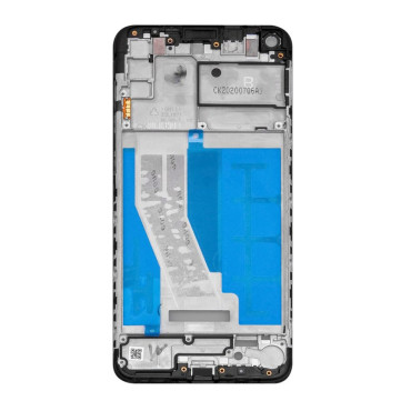فریم ال سی دی Galaxy A11-A115