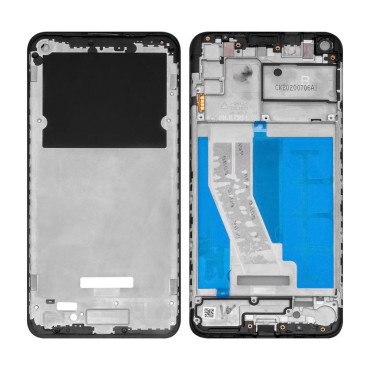 فریم ال سی دی Galaxy A11-A115