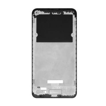 فریم ال سی دی Galaxy A11-A115